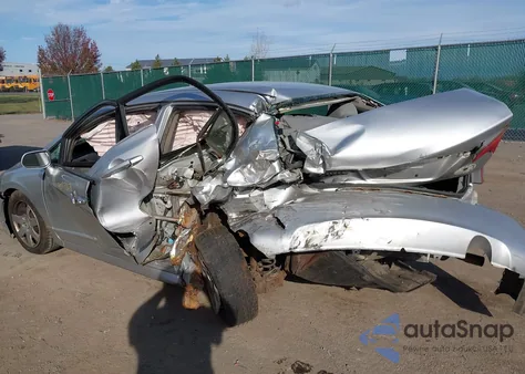 2011 Honda Civic Lx z USA, uszkodzony, nr VIN 2HGFA1F52BH308867